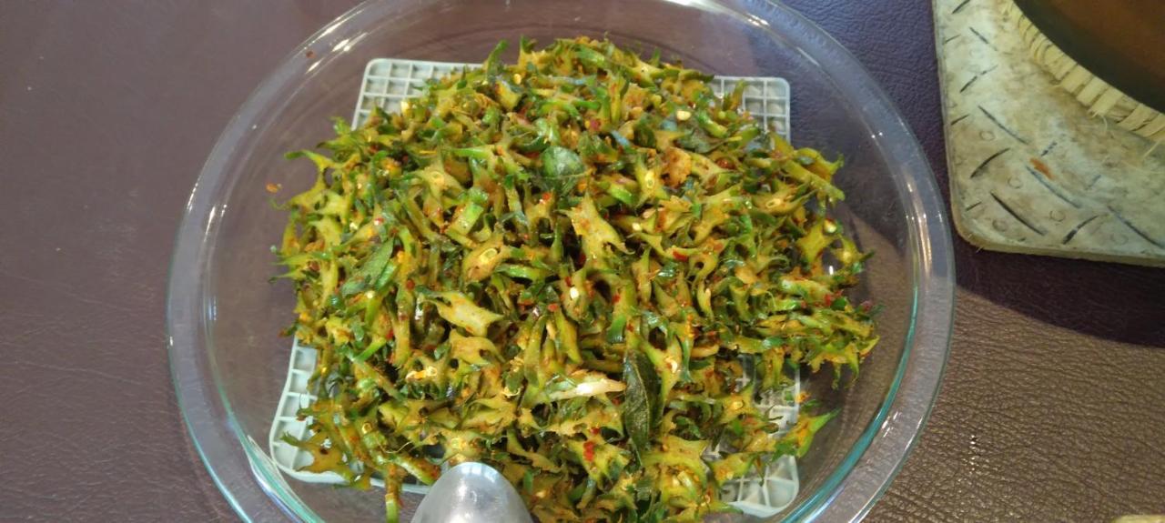 Sukum